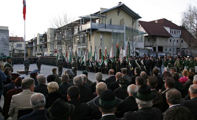 Bildgröße auf die Monitorauflösung (640x480 px) optimiert