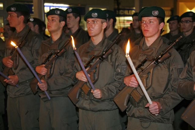 Bildgröße auf die Monitorauflösung (640x480 px) optimiert