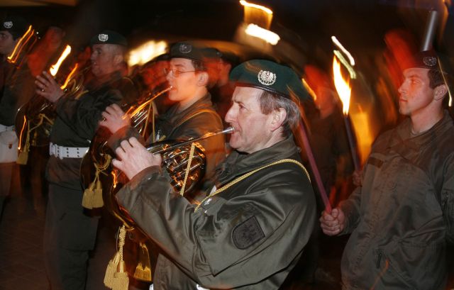 Bildgröße auf die Monitorauflösung (640x480 px) optimiert