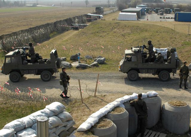 Bildgr&ouml;&szlig;e auf die Monitoraufl&ouml;sung (640x480 px) optimiert