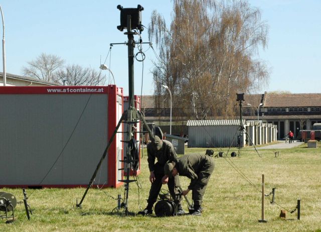 Bildgröße auf die Monitorauflösung (640x480 px) optimiert
