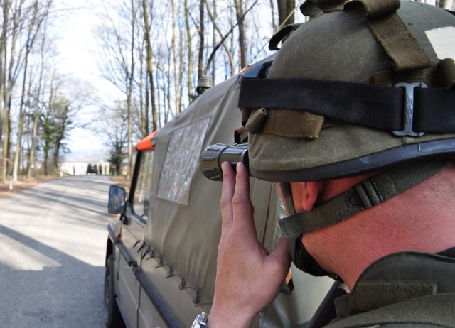 Bildgröße auf die Monitorauflösung (640x480 px) optimiert