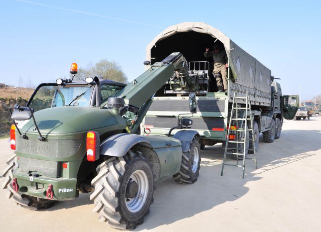 Bildgröße auf die Monitorauflösung (640x480 px) optimiert