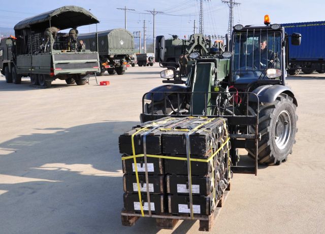 Bildgröße auf die Monitorauflösung (640x480 px) optimiert