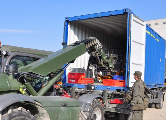 Bildgröße auf die Monitorauflösung (640x480 px) optimiert