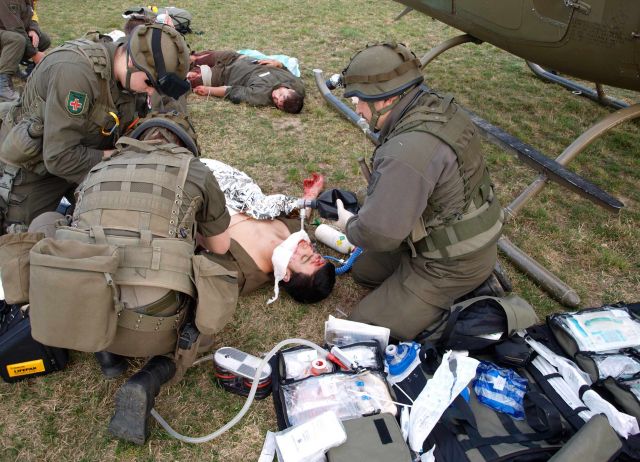 Bildgröße auf die Monitorauflösung (640x480 px) optimiert