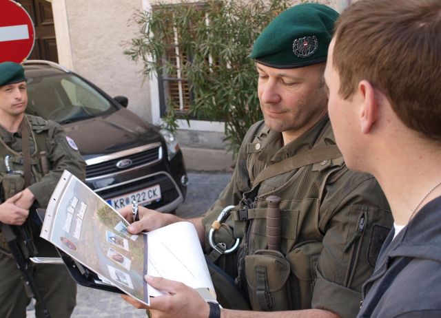 Bildgr&ouml;&szlig;e auf die Monitoraufl&ouml;sung (640x480 px) optimiert