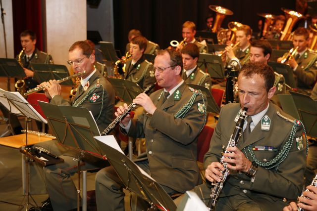 Bildgröße auf die Monitorauflösung (640x480 px) optimiert