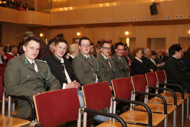 Bildgröße auf die Monitorauflösung (640x480 px) optimiert