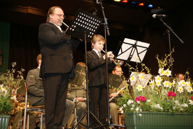 Bildgröße auf die Monitorauflösung (640x480 px) optimiert