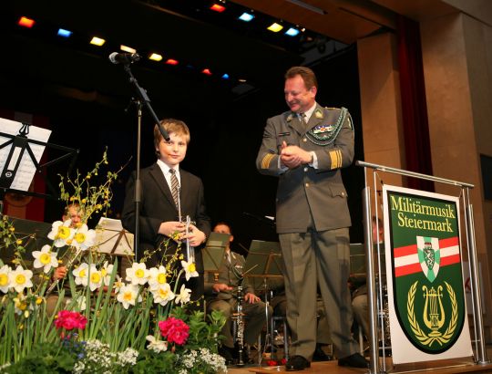 Bildgröße auf die Monitorauflösung (640x480 px) optimiert