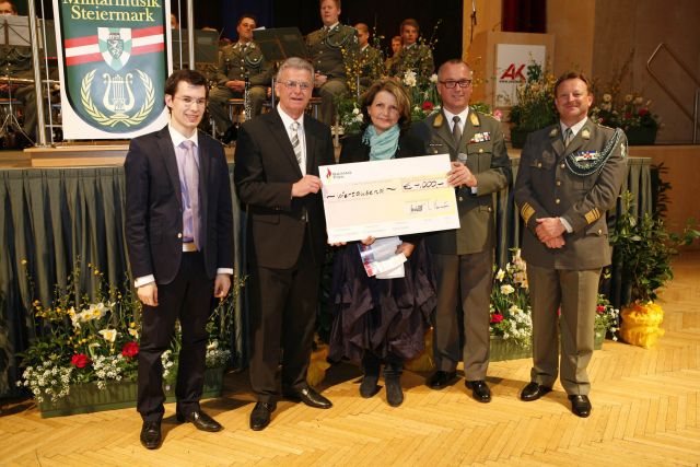 Bildgröße auf die Monitorauflösung (640x480 px) optimiert