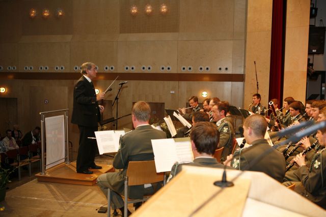 Bildgröße auf die Monitorauflösung (640x480 px) optimiert