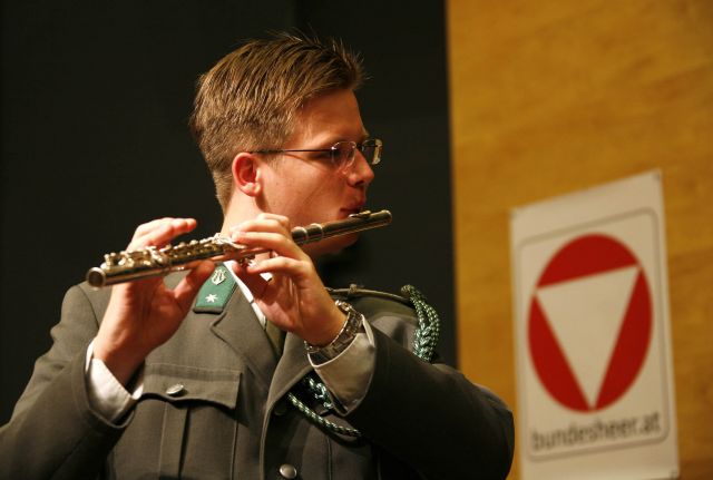 Bildgröße auf die Monitorauflösung (640x480 px) optimiert