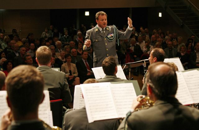 Bildgröße auf die Monitorauflösung (640x480 px) optimiert