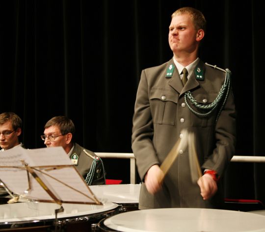 Bildname: 20120419_201600.jpg, momentane Bildgröße: 540x473 px Bildgröße auf die Monitorauflösung (640x480 px) optimiert