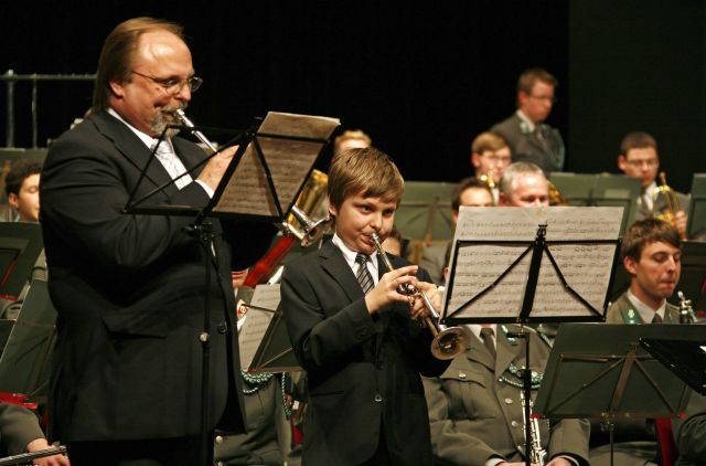 Bildgr&ouml;&szlig;e auf die Monitoraufl&ouml;sung (640x480 px) optimiert