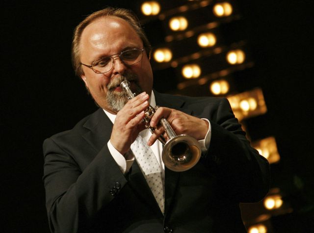 Bildgröße auf die Monitorauflösung (640x480 px) optimiert