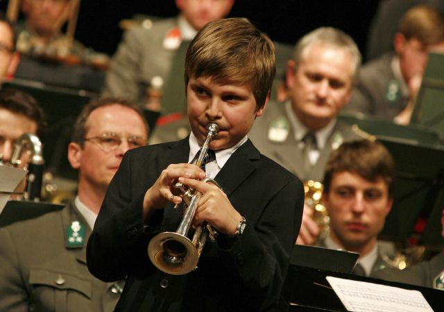 Bildgröße auf die Monitorauflösung (640x480 px) optimiert