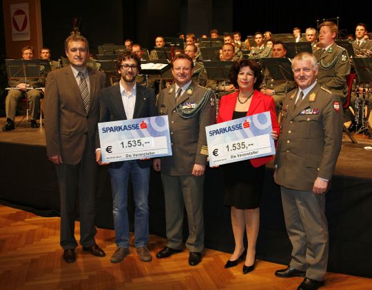 Bildgröße auf die Monitorauflösung (640x480 px) optimiert