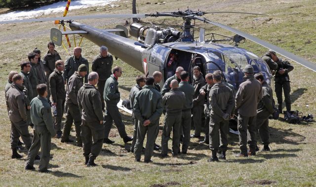 Bildgr&ouml;&szlig;e auf die Monitoraufl&ouml;sung (640x480 px) optimiert