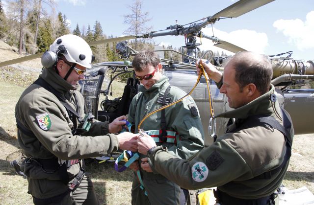 Bildgr&ouml;&szlig;e auf die Monitoraufl&ouml;sung (640x480 px) optimiert