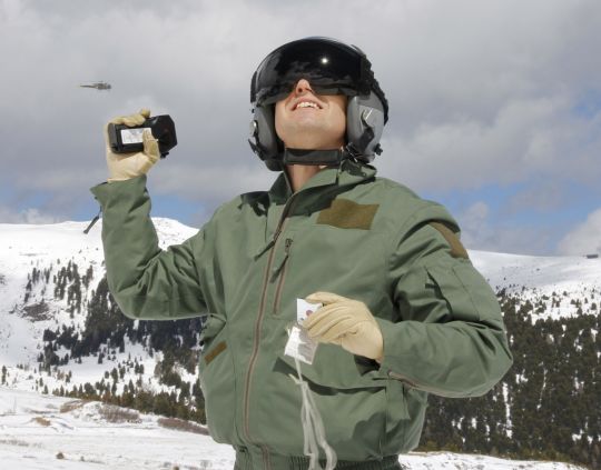 Bildgr&ouml;&szlig;e auf die Monitoraufl&ouml;sung (640x480 px) optimiert