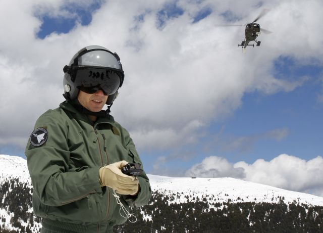 Bildgr&ouml;&szlig;e auf die Monitoraufl&ouml;sung (640x480 px) optimiert