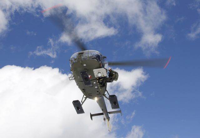 Bildgr&ouml;&szlig;e auf die Monitoraufl&ouml;sung (640x480 px) optimiert