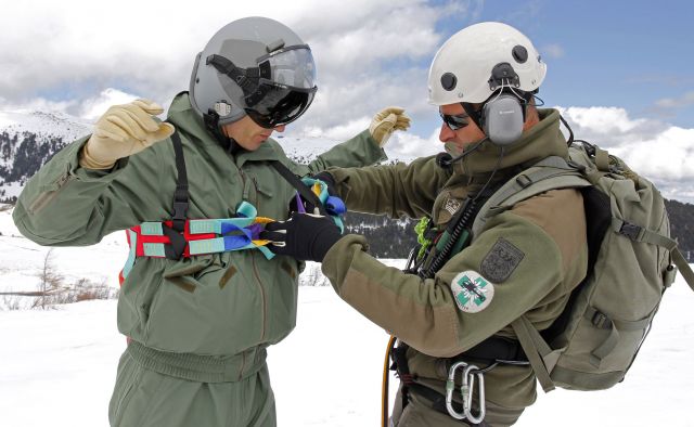 Bildgröße auf die Monitorauflösung (640x480 px) optimiert