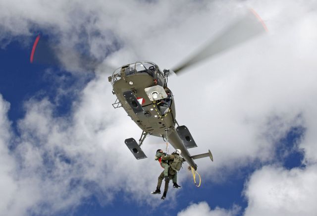 Bildgr&ouml;&szlig;e auf die Monitoraufl&ouml;sung (640x480 px) optimiert