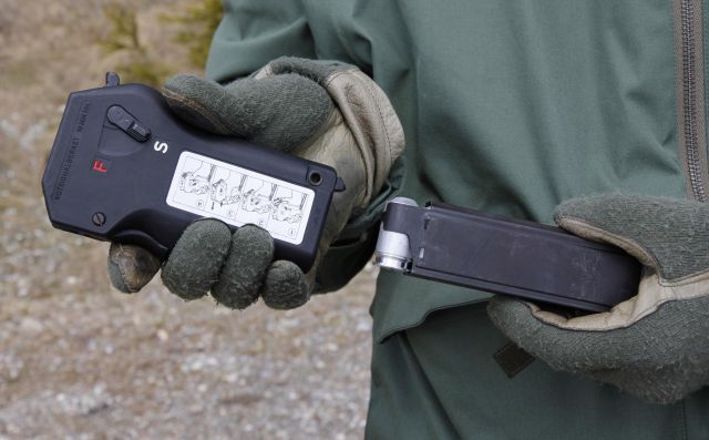 Bildgr&ouml;&szlig;e auf die Monitoraufl&ouml;sung (640x480 px) optimiert