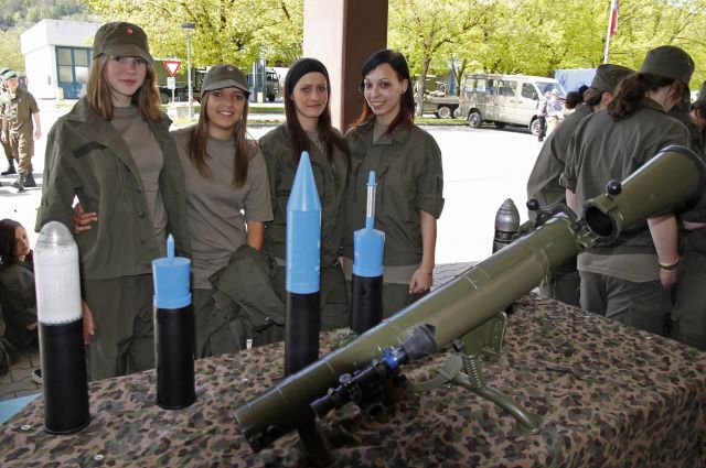 Bildname: 20120426_131640.jpg, momentane Bildgröße: 640x425 px Bildgröße auf die Monitorauflösung (640x480 px) optimiert