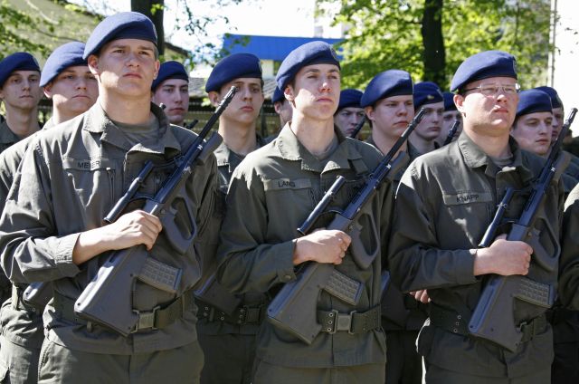 Bildgr&ouml;&szlig;e auf die Monitoraufl&ouml;sung (640x480 px) optimiert