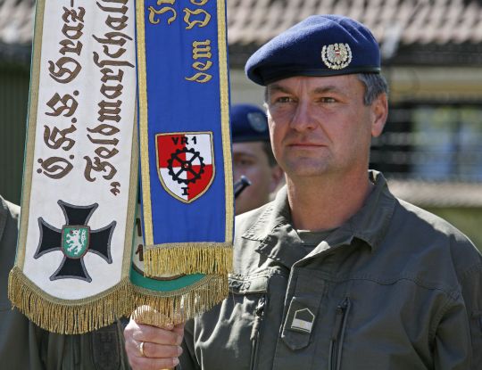 Bildgr&ouml;&szlig;e auf die Monitoraufl&ouml;sung (640x480 px) optimiert