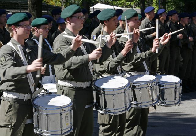 Bildgr&ouml;&szlig;e auf die Monitoraufl&ouml;sung (640x480 px) optimiert