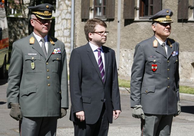 Bildgr&ouml;&szlig;e auf die Monitoraufl&ouml;sung (640x480 px) optimiert