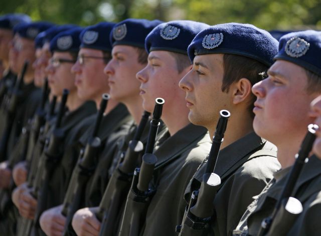 Bildgr&ouml;&szlig;e auf die Monitoraufl&ouml;sung (640x480 px) optimiert