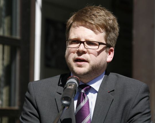 Bildgr&ouml;&szlig;e auf die Monitoraufl&ouml;sung (640x480 px) optimiert