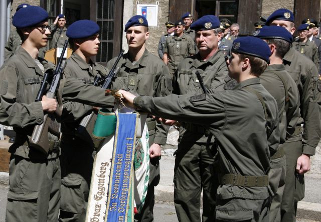 Bildgröße auf die Monitorauflösung (640x480 px) optimiert