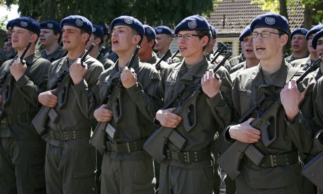 Bildgr&ouml;&szlig;e auf die Monitoraufl&ouml;sung (640x480 px) optimiert