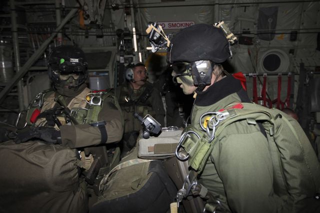 Bildgr&ouml;&szlig;e auf die Monitoraufl&ouml;sung (640x480 px) optimiert