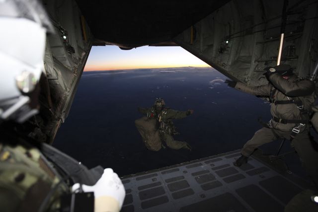 Bildgr&ouml;&szlig;e auf die Monitoraufl&ouml;sung (640x480 px) optimiert