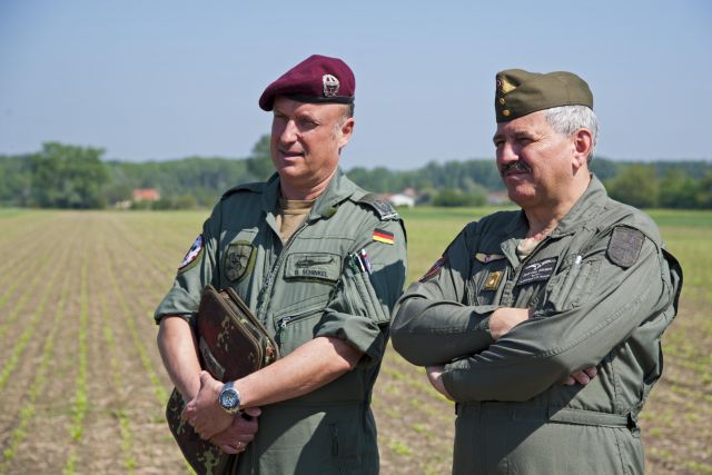 Bildgr&ouml;&szlig;e auf die Monitoraufl&ouml;sung (640x480 px) optimiert