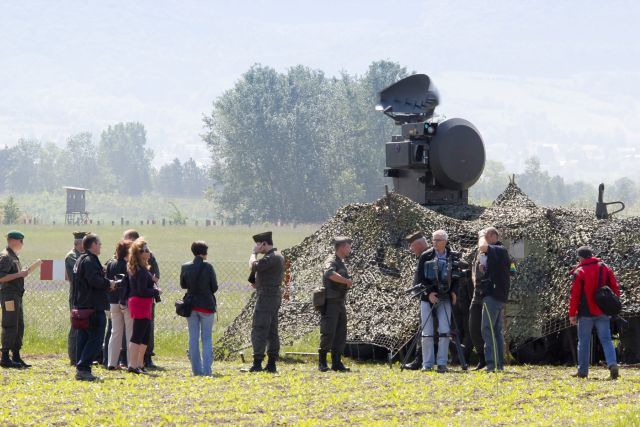 Bildgröße auf die Monitorauflösung (640x480 px) optimiert