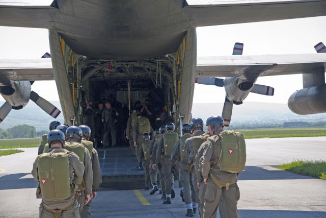 Bildgr&ouml;&szlig;e auf die Monitoraufl&ouml;sung (640x480 px) optimiert