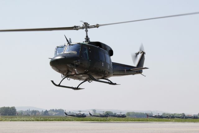 Bildgr&ouml;&szlig;e auf die Monitoraufl&ouml;sung (640x480 px) optimiert