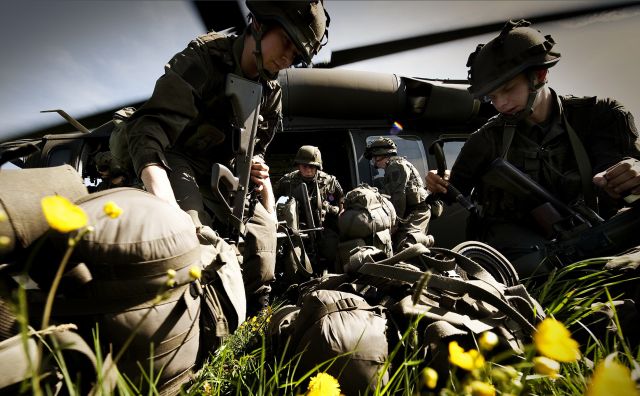 Bildgröße auf die Monitorauflösung (640x480 px) optimiert