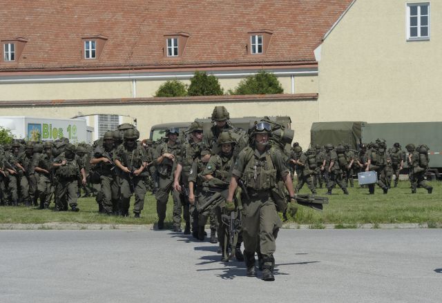 Bildgröße auf die Monitorauflösung (640x480 px) optimiert