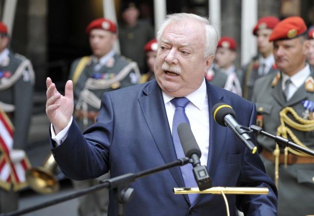 Bildgr&ouml;&szlig;e auf die Monitoraufl&ouml;sung (640x480 px) optimiert